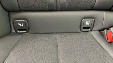 BMW 1 Series 118i [136] Sport 5dr Step Auto [Live Cockpit Pro] Petrol Hatchback